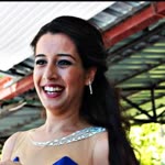 Gizem