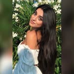 Havva