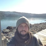 Tufan