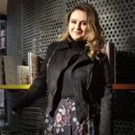 Seda
