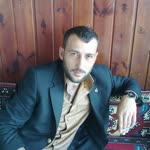 Seyfullah
