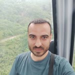 Ferit
