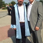 Hidayet