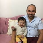 Özkan