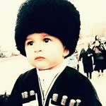 Aydin