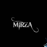 Mirza