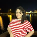 Rabia