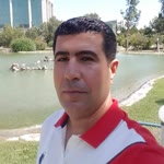 Profil fotoğrafı