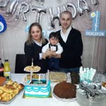 Erdal
