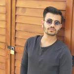 Furkan