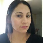 Songül