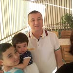 Ayhan