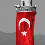 Sinan