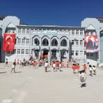 Şehit