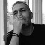 Soner