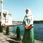 Zeliha