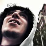 Kadir