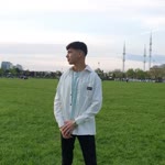Kadir
