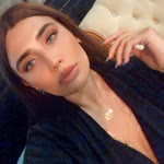Duygu