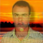Hasan