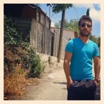 Engin