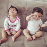 Hatice