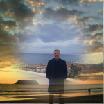Önder