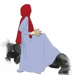 Yonca