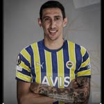 Hüseyin