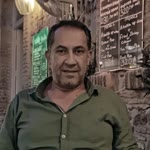 Musa