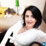 Sibel