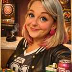 Jess