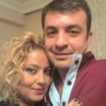 Erhan
