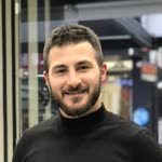 Mustafa
