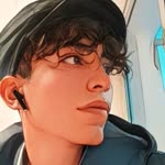 Furkan