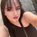 Yeliz