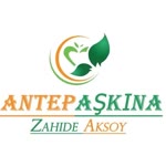 Zahide