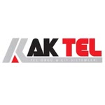 Aktel