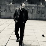 Zafer