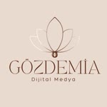 Gözdemia