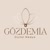 Gözdemia