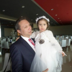 Ufuk