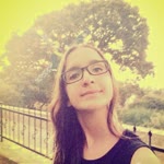 Figen