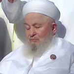 Kadir