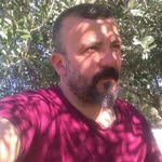Yusuf