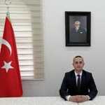 Volkan