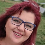 Ayten