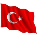 Nedim