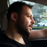 Yıldıray