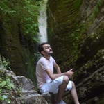 Emrullah